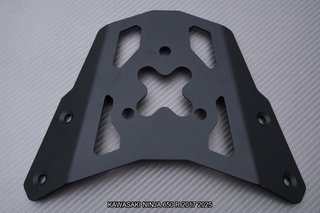 Soporte de baúl KAWASAKI NINJA 650 R 2017 2025