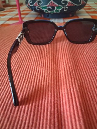 Occhiali da sole Dior donna