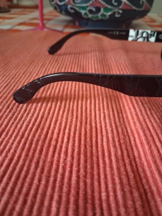 Occhiali da sole Dior donna