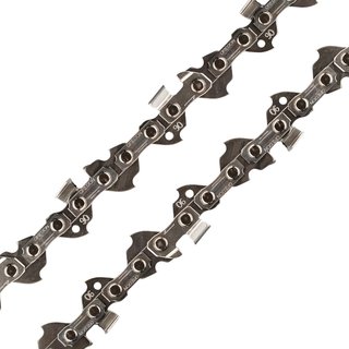 Oregon 3x Cadenas Motosierra 3/8 LP .043 56DL