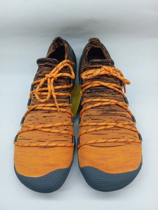 Merrell Vapor Glove 4 3D Scarpe da Trail Running