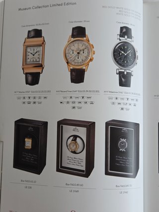 Catálogo OMEGA Relojes 2013-2014