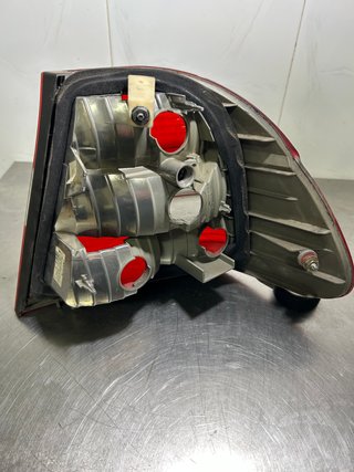 Piloto trasero Izquierdo BMW E46