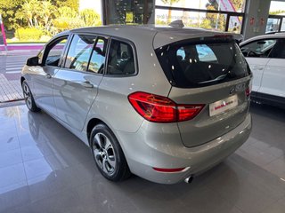 BMW Serie 2 Gran Tourer 216d Business