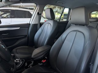 BMW Serie 2 Gran Tourer 216d Business