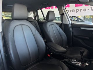 BMW Serie 2 Gran Tourer 216d Business