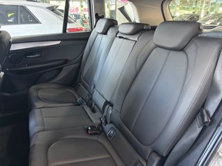 BMW Serie 2 Gran Tourer 216d Business