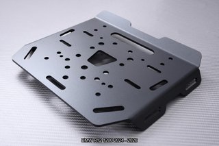 Soporte de baúl / Maletero BMW R12 1200 2024 2026