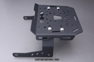 Soporte de baúl / Maletero BMW R12 1200 2024 2026