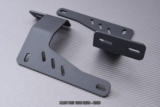 Soporte de baúl / Maletero BMW R12 1200 2024 2026