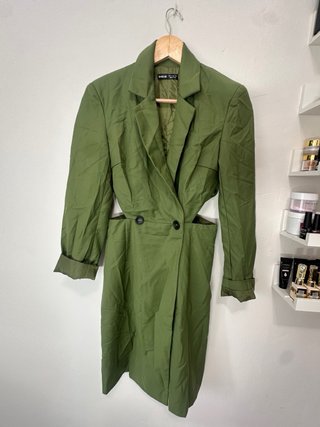Ropa shein nueva