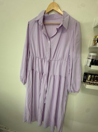 Ropa shein nueva