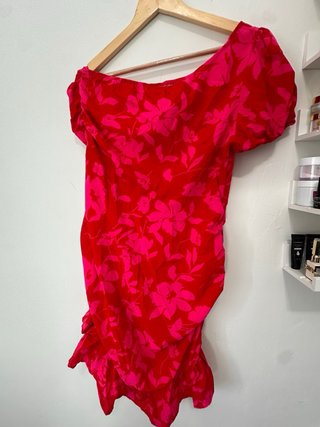 Ropa shein nueva