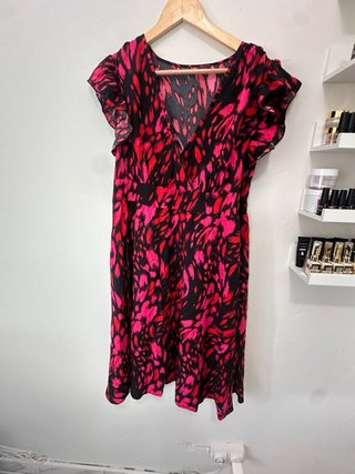 Ropa shein nueva