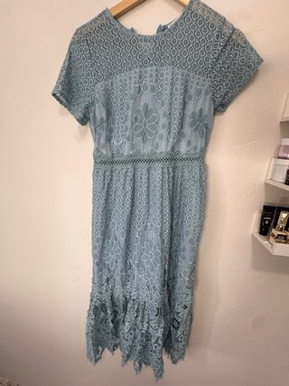 Ropa shein nueva