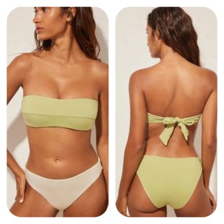 Bikini Women Secret Talla XL