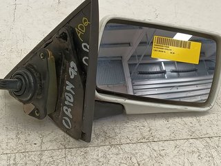 RETROVISOR DERECHO FORD ORION E201813
