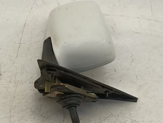 RETROVISOR DERECHO FORD ORION E201813