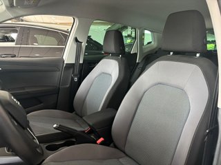 Seat Arona SEAT Arona 1.6 TDI 70kW (95CV) Xcellence Ecomotive