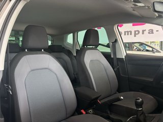 Seat Arona SEAT Arona 1.6 TDI 70kW (95CV) Xcellence Ecomotive