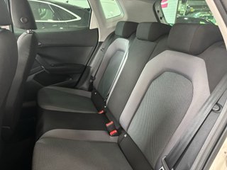 Seat Arona SEAT Arona 1.6 TDI 70kW (95CV) Xcellence Ecomotive