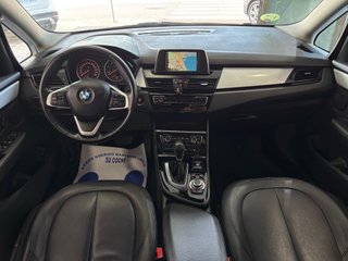 BMW Serie 2 Gran Tourer BMW Serie 2 Gran Tourer 220dA xDrive