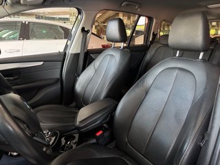 BMW Serie 2 Gran Tourer BMW Serie 2 Gran Tourer 220dA xDrive