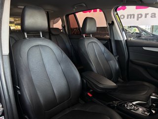 BMW Serie 2 Gran Tourer BMW Serie 2 Gran Tourer 220dA xDrive