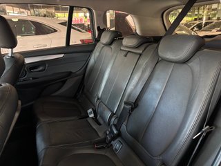 BMW Serie 2 Gran Tourer BMW Serie 2 Gran Tourer 220dA xDrive