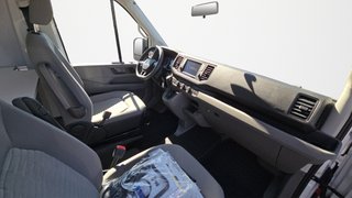 Volkswagen Grand California 600 177 CV 4 pza. 2021