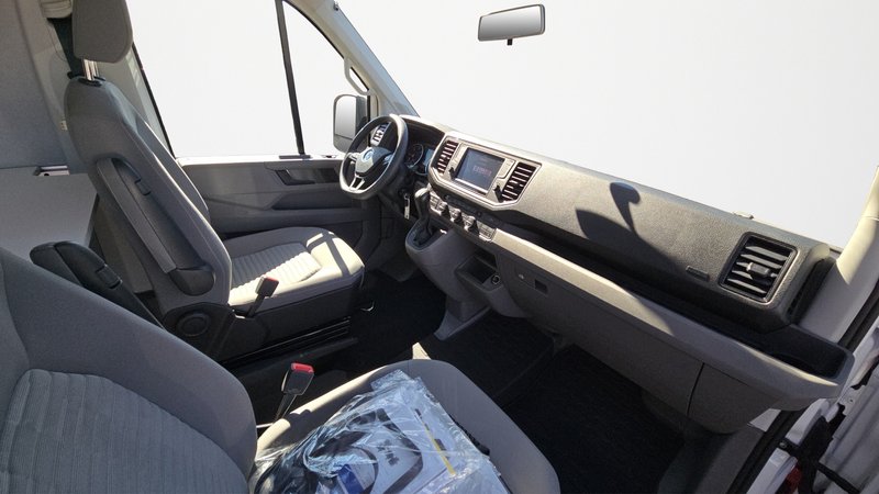 Volkswagen California 2021, foto 11