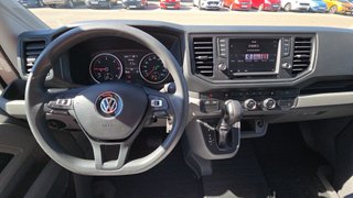 Volkswagen Grand California 600 177 CV 4 pza. 2021