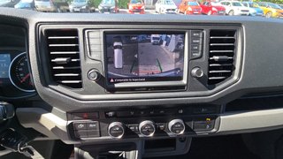 Volkswagen Grand California 600 177 CV 4 pza. 2021