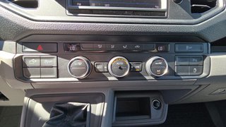 Volkswagen Grand California 600 177 CV 4 pza. 2021