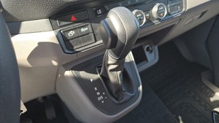 Volkswagen Grand California 600 177 CV 4 pza. 2021