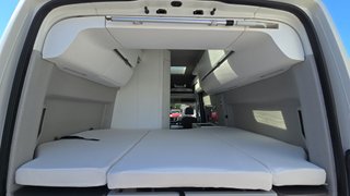 Volkswagen Grand California 600 177 CV 4 pza. 2021