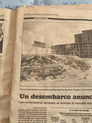 Periódicos