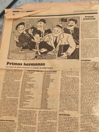Periódicos