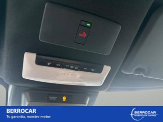 Nissan JUKE DIG-T 84 kW (114 CV) 6M/T N-Connecta