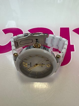 Reloj Pulsera Señora Festina F16640