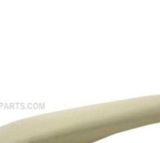 Alerón spoiler de maletero para Mini Cooper R50/53