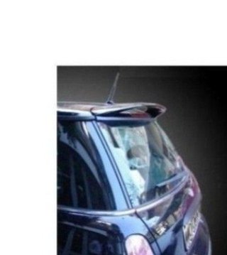Alerón spoiler de maletero para Mini Cooper R50/53