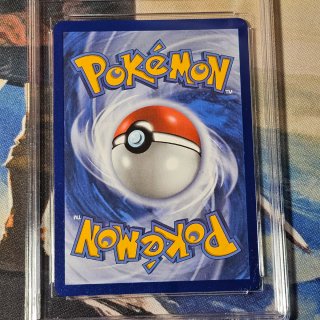 Gastly 048/088 Pokémon Megaevoluzione Gradata 10