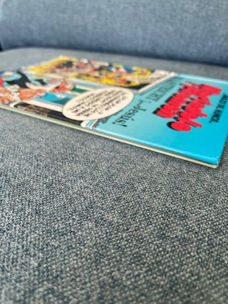 Mortadelo y Filemón – Maastricht | Magos del Humor