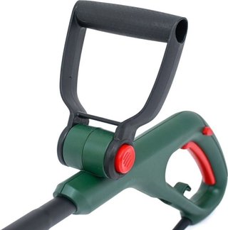Tagliabordi Elettrico Bosch EasyGrassCut 23