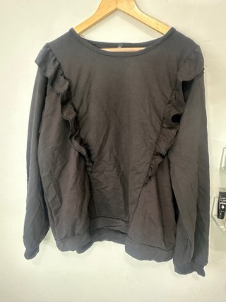 Ropa shein nueva