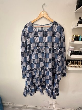 Ropa shein nueva