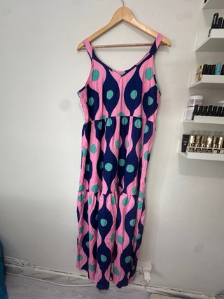 Ropa shein nueva