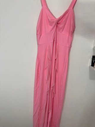 Ropa shein nueva