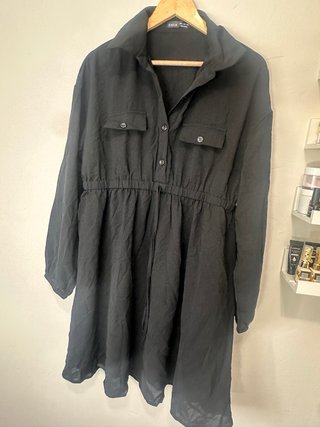Ropa shein nueva